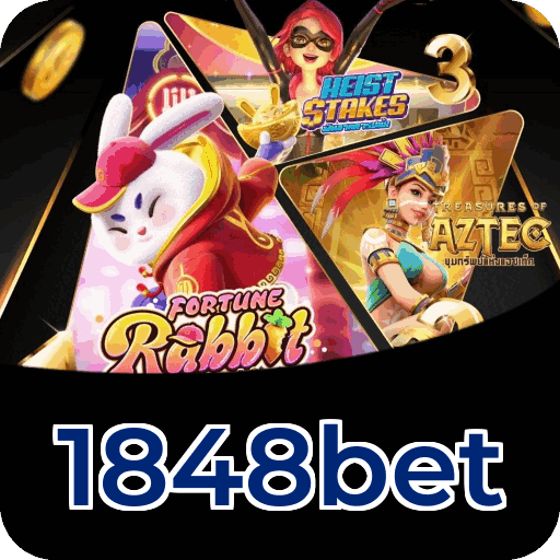 Plushie Frenzy Slot - PG Soft Game - Interface do jogo mostrando gráficos 3D de alta qualidade, símbolos coloridos e mecânicas de jogo inovadoras