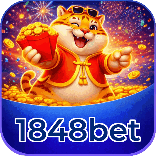 Prosperity Fortune Tree - PG Soft Slot - Caça-níqueis temático asiático com jackpots progressivos, símbolos sticky respins e iconografia cultural autêntica