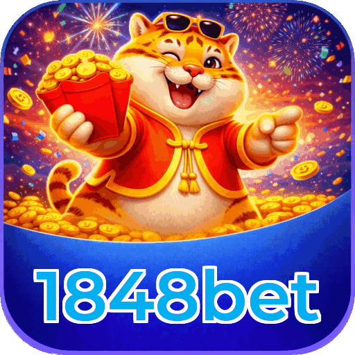 Mahjong Ways Slot - PG Soft